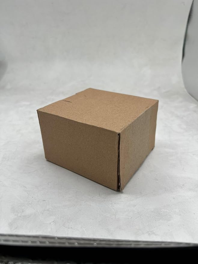 Nispira PB-P02 Replacement HEPA Filters for Pro Breeze Mini Air Purifier PB-P02 PB-P02F, 2 Packs