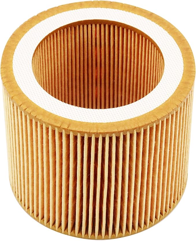 88171913 Air Filter Replace 1613900100 0009891311 1092200281 13294374 1465151 17200095 22173538 2255300113 4404087998 4504049351 569003301 6211455780 Compatible with Air Compressor UP6-5 UP5 UP6-15C