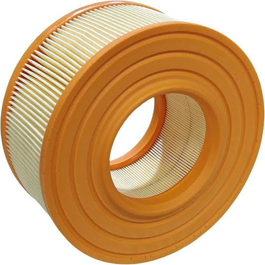 858488 Air Filter for Penta D AD TAMD TMD Marine Engine 18-7907