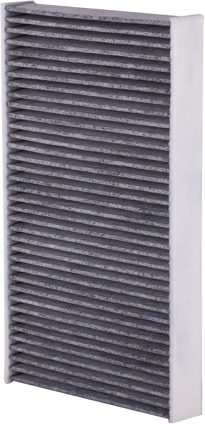 Premium Guard PC99302C Filter