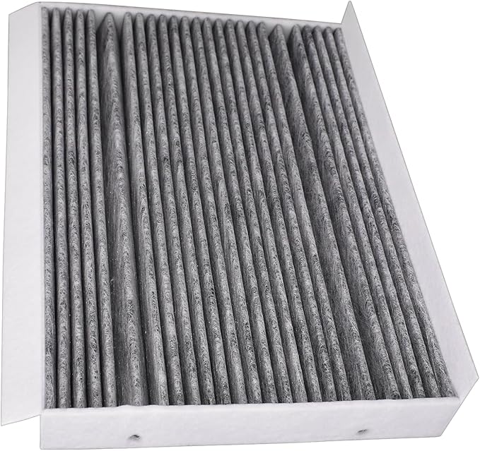 Cabin Air Filter A4478300000 9108301100 Fits for Mercedes Sprinter 1500 2500 3500 4500 Van Freightliner Sprinter 1500 2500 3500 Van Airsteam Atlas Interstate