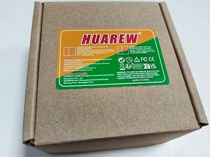 Filter Replacement & Motor Cover Compatible with Dy-son V7 V8 Animal and Absolute Cordless Vacuum Cleaners