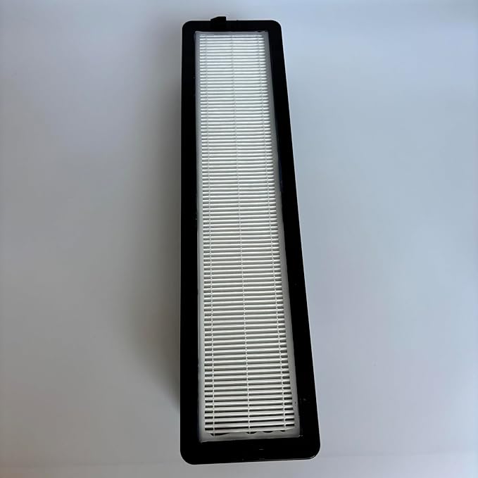 47565055 84579424 Cab Air Filter Compatible with New Holland T4.105 T4.115 T4.55 T4.65 T4.75 T4.85 T4.95 Compatible with CASE FARMALL 100C Hilo, 105C, 105U, 105U PRO