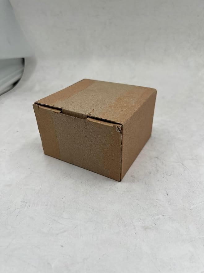 Nispira PB-P02 Replacement HEPA Filters for Pro Breeze Mini Air Purifier PB-P02 PB-P02F, 2 Packs