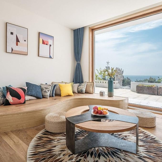 IAP-10-280 True Hepa Filters Compatible with idylis Machine Models IAP-10-280, (IAP10280) (1AP-10-280) (1AP10280)