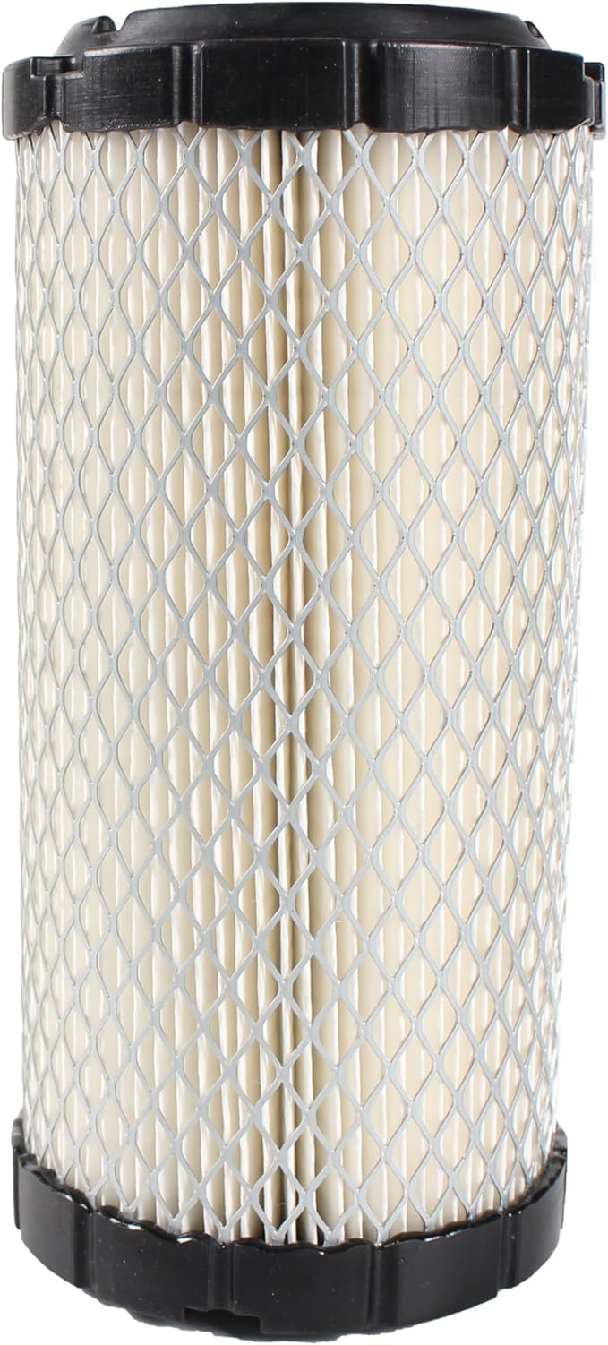 Air Filter for Toro 08887 1046640 12004 12004TC 1356195 1367860 30016 30018 30035 30043 Tractor