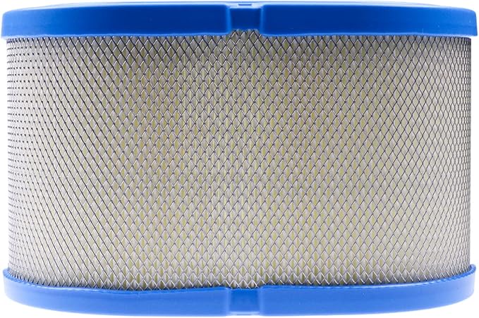 Air Filter AF27906 140-2897 Compatible With Onan RV Cummins QD Series HDKAH HDKAK HDKAJ HQD Series HQDPA HQDPC PA5658 CA11094