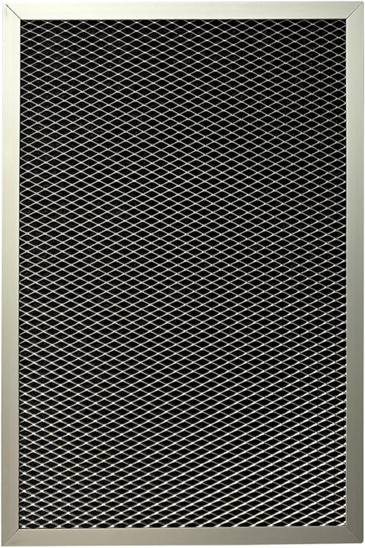 5695 Washable MERV 8 Dehumidifier Filter Replacement for AprilAire Whole-House Dehumidifiers Models 1820 & E070 Series (Pack of 1)