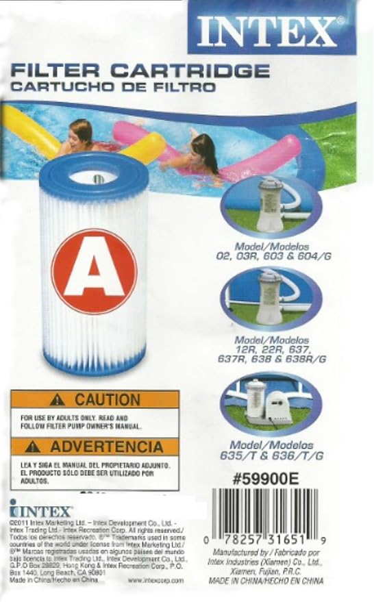 Pentair OMNIFilter CB1 Carbon Water Filter, 10-Inch, Under Sink Carbon Block Replacement Cartridge, 10" x 2.5", 0.5 Micron