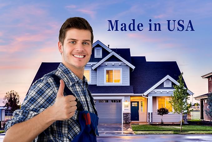 Vega AC Air Furnace Filters - Cut to Fit - Washable (12x16x1, 2 Pack)