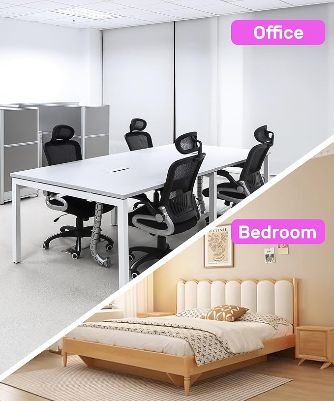 G200/G200S Replacement Filter Compatible with Ganiza G200S/G200 Air Purifier, 3-stage Filtration with Activated Carbon Filter, 2 Count,Yellow