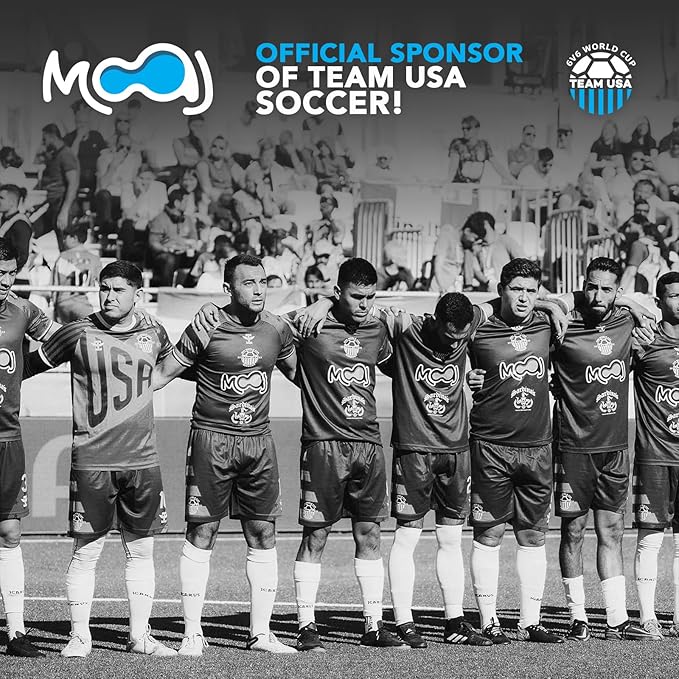 MOAJ Premium Pool Filter Replaces Hayward C1200, CX1200RE, PA120, PA120-M, Filbur FC-1293, C-8412, Clearwater II ProClean 125, PCCF-125, 817-0125