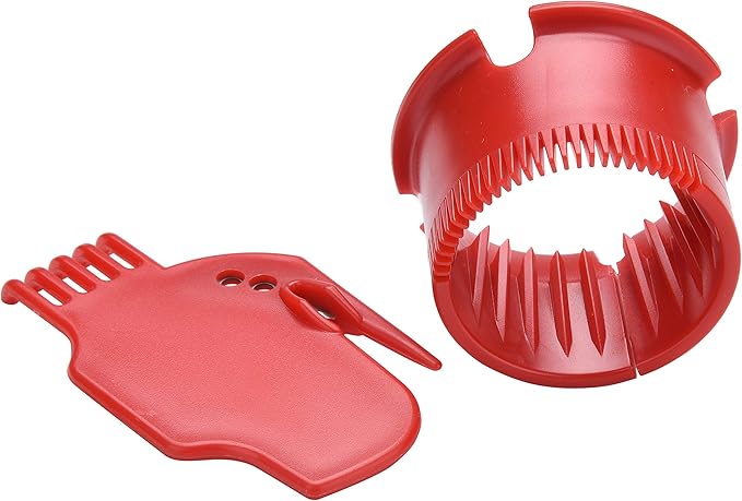 Replacement Parts Compatible for irobot Roomba 600 Series 694 695 677 671 690 680 660 650 620 614 595 585 564,2 Bristle & Beater Brushes, 6 Filters, 6 Side Brushes 1 Caster Wheel