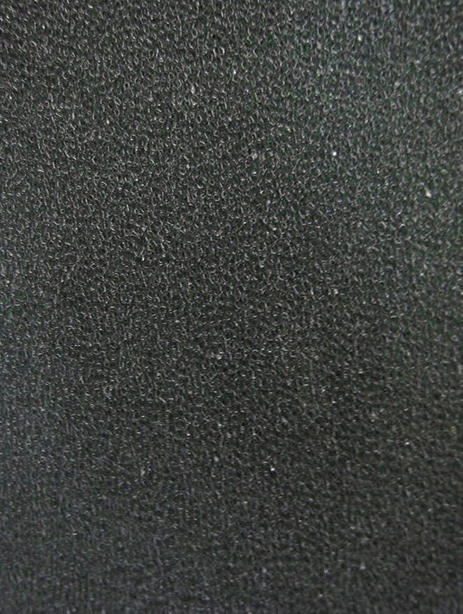 Filter Everything Mobile Home Furnace Door Filter – Reusable, Compatible with Miller, Nordyne, Intertherm, Broan, Maytag – High-Performance Air Filtration for Better Indoor Air Quality (2-Pack)