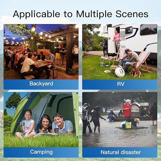 Gravity-Fed Water Filter System, 1.5G Stainless-Steel Countertop System with 2 Black NSF/ANSI 42 Certification Elements, 2 Fluoride, Metal Water Level Spigot, Reduces Fluoride and Chlorine