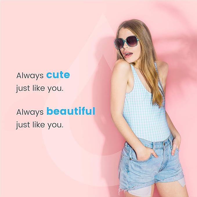 Waterdrop Water Filter Pitcher with 4 Filters, 5X Times Lifetime, Lasts 200 Gallons, for Fridge and Kitchen, Reduces PFOA/PFOS, Chlorine, 7-Cup Capacity, Elfin, Pink