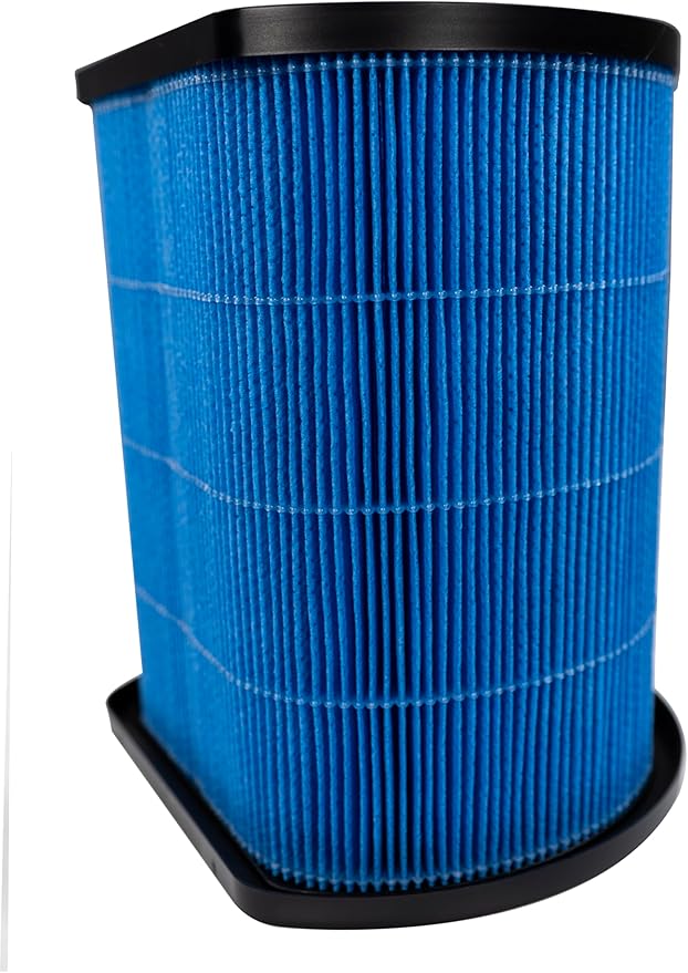 Replacement Synthetic Wick for AV600APH 2-in-1 True HEPA Air Purifier and 1.5L Humidifier