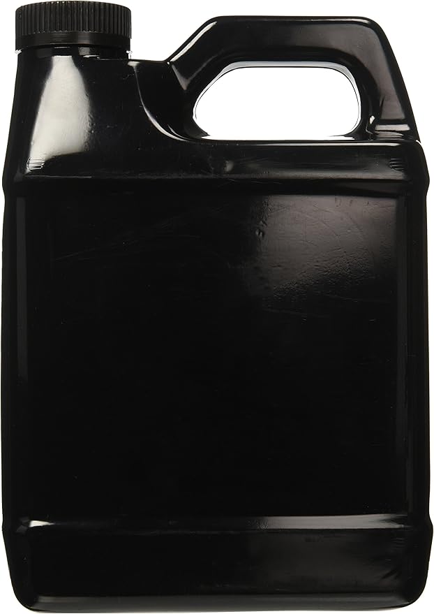 Brightwell Aquatics PhytoGold M - Phytoplankton Suspension for Soft Corals, Clams, Sponges & Their Allies, 2 Liter