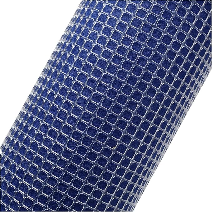 59800-26110 3A111-19130 Air Filter Kit Compatible with Kubota Skid Steer SSV75C SSV65C SSV75 SSV65 SVL75C SVL75-2 Excavator KX080-4 KX080-3 Tractor L4740 L5040 L5240 L5740