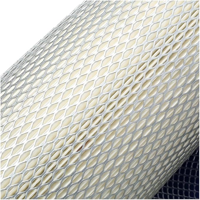 59800-26110 3A111-19130 Air Filter Kit Compatible with Kubota Skid Steer SSV75C SSV65C SSV75 SSV65 SVL75C SVL75-2 Excavator KX080-4 KX080-3 Tractor L4740 L5040 L5240 L5740