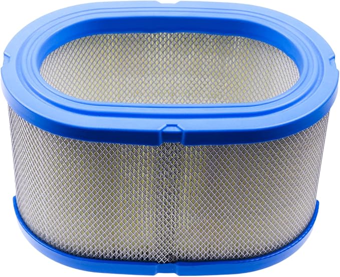 Air Filter AF27906 140-2897 Compatible With Onan RV Cummins QD Series HDKAH HDKAK HDKAJ HQD Series HQDPA HQDPC PA5658 CA11094