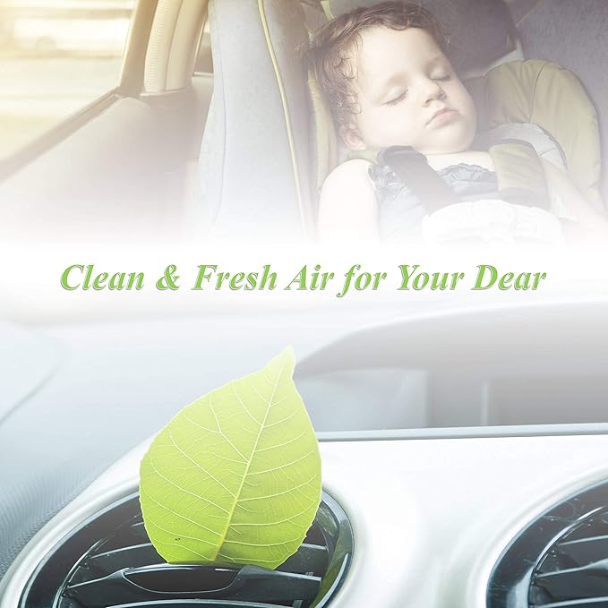 FUN-DRIVING 3 Pack White FD134 Cabin Air Filter,Replacement for 80292-SDA-A01,80292-SEC-A01,80292-T0G-A01