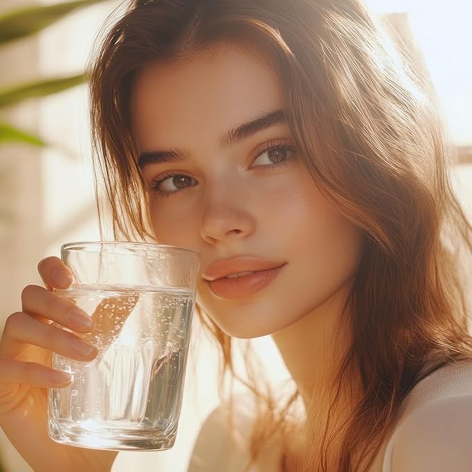 EDR2RXD1 W10413645A Replacement, Compatible with Kenmore 46-9082, 46-9903, W10413645, W10238154, P6RFWB2, 2 Pack