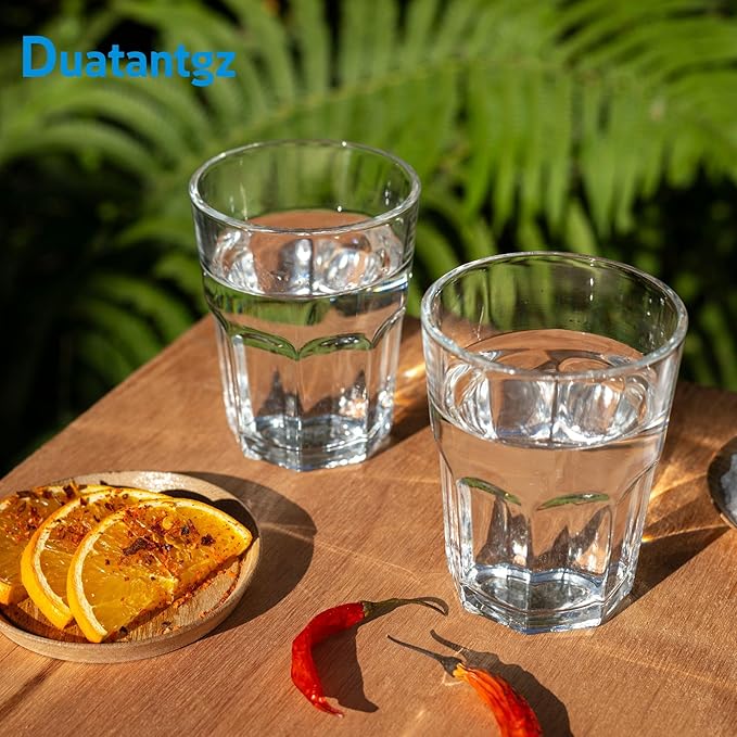 EDR2RXD1 W10413645A Replacement, Compatible with Kenmore 46-9082, 46-9903, W10413645, W10238154, P6RFWB2, 2 Pack