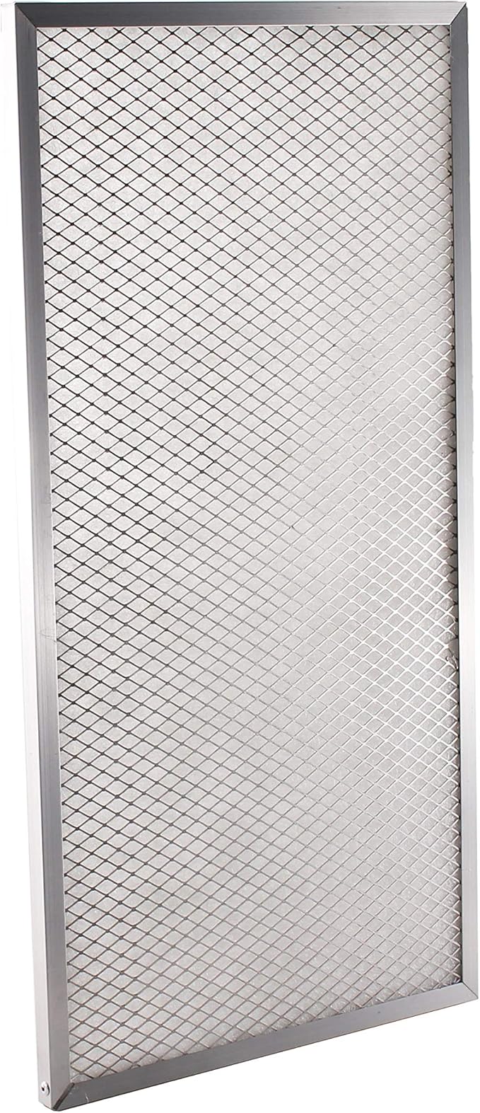 LifeSupplyUSA Filter Replacement Compatible with AlorAir Sentinel HD55 Crawl Space Basement Dehumidifier, G3 Filter