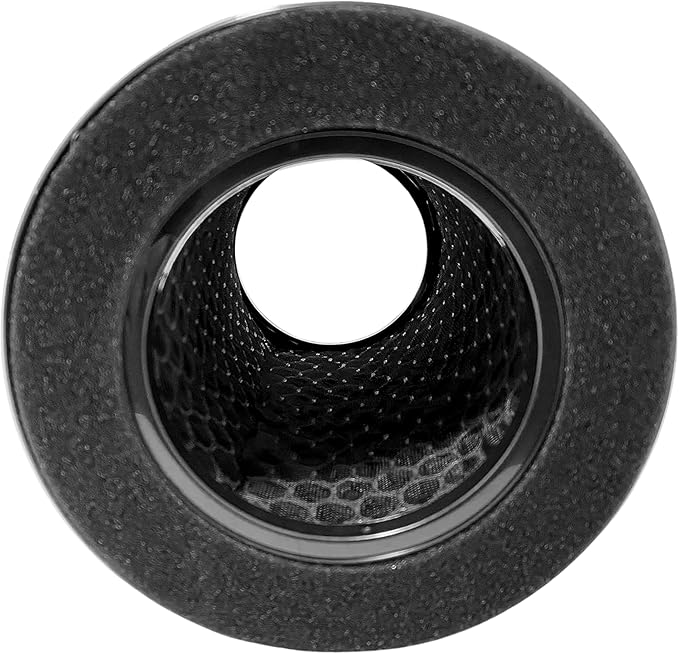 Nispira AP-T20FL True HEPA Replacement Filter Compatible with TotalClean 360° Tower Air Purifier AP-T20 AP-T20WT, 1 Pack