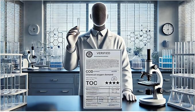 Filtered Shower Head – High Pressure 23 Stage Shower Filter for Hard Water – Removes Chlorine, Heavy Metals & Harmful Substances – Water Softener – Bonus Cartridge Included (Industrial)