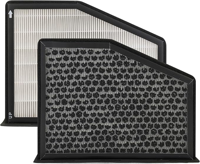 CF10373,Cabin Air Filter with Activated Carbon Particle(Left Hand Drive) for Volkswagen:Jetta,Beetle,Jetta City,Passat,Golf,Bora,Tiguan,CC,Gti,EOS,Rabbit,Passat CC,Golf City.Audi:A3,Q3,TT.Seat:Leon.