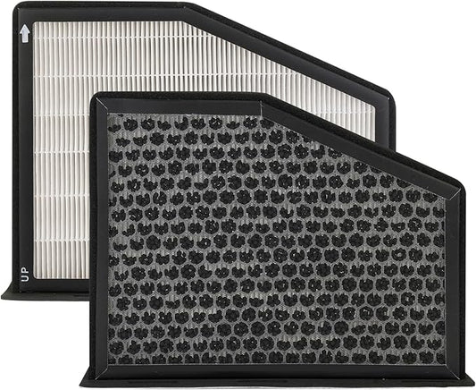 CF10373,Cabin Air Filter with Activated Carbon Particle(Left Hand Drive) for Volkswagen:Jetta,Beetle,Jetta City,Passat,Golf,Bora,Tiguan,CC,Gti,EOS,Rabbit,Passat CC,Golf City.Audi:A3,Q3,TT.Seat:Leon.