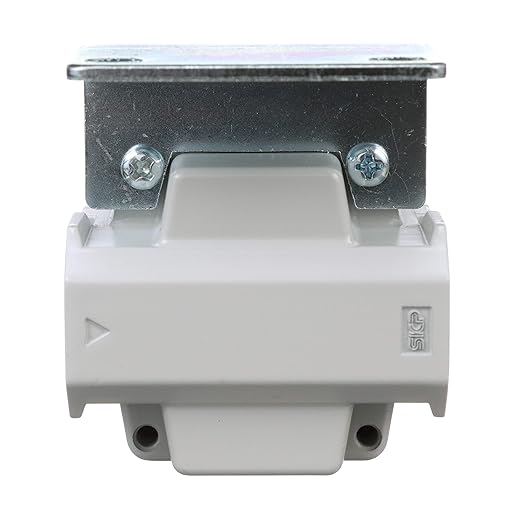 PneumaticPlus SAFM300-N03B Compressed Air Coalescing Filter, 0.1 Micron, 3/8" NPT - Poly Bowl, Manual Drain, Bracket