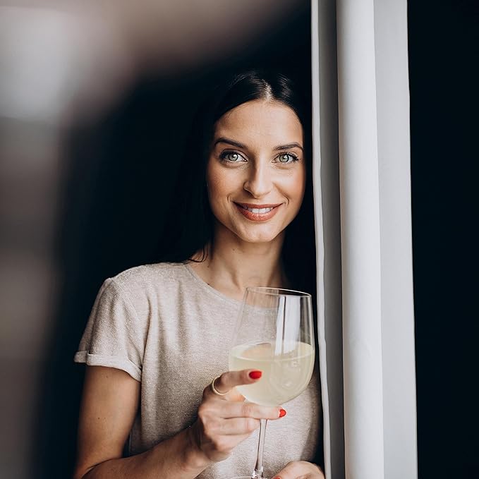 FPPWFU01 Water Replacement, Compatible with EPPWFU01, PureAdvantage PurePour PWF-1, FPPWFU01 (Pack of 1)