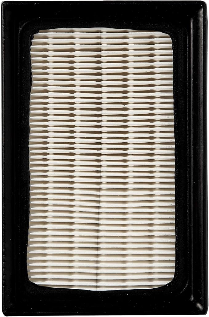 Spearhead MPG Defense Max Thrust Engine Air Filter For All Mileage Vehicles, Fits Like OEM, Restores MPG & Acceleration (MT-426)