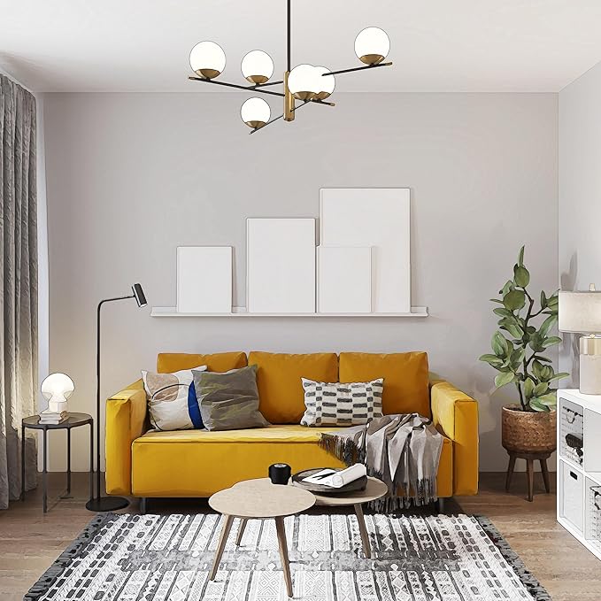 Damp Defender by Dampp-Chaser (24 Inches, White) – Compact Dehumidifier for Humidity Control in Closets, Bathrooms, Kitchens, RVs, and Boats