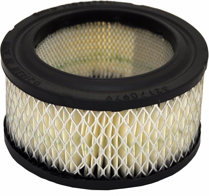 Ingersoll-Rand 32170979 Ingersoll-Rand OEM Air Filter Element for Models SS5 & 2475