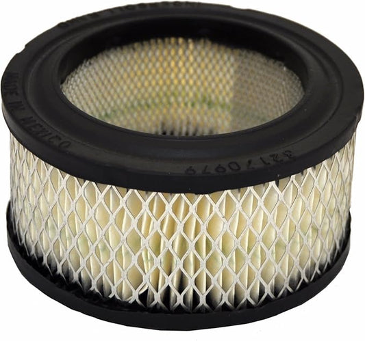 Ingersoll-Rand 32170979 Ingersoll-Rand OEM Air Filter Element for Models SS5 & 2475
