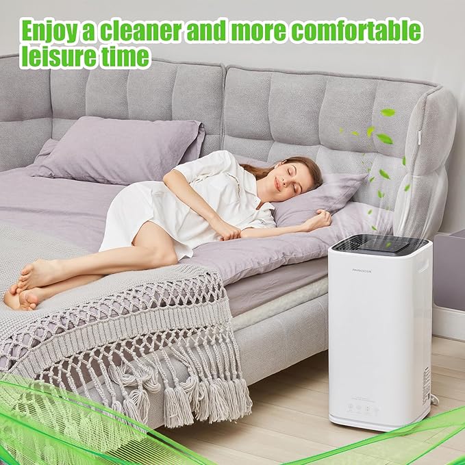 15.7" x 59" Extra Large Cuttable Air Conditioner Filters - Cut to Fit Carbon Pad Air Purifier Filters, Washable Reusable Foam Pad Pre Filter Roll for Air Filters AC Window Unit Charcoal Sheet