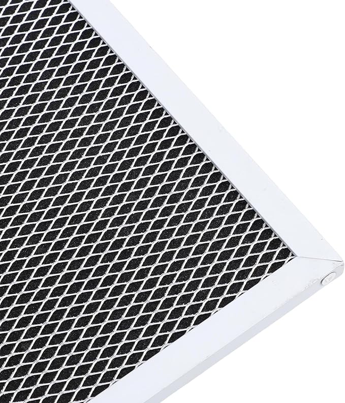 Zunate Filter Replacement Set for HD35P Basement Dehumidifier, Improved Air Quality, House Air Filters Replacement Kit, Washable Air Filter, Extended Dehumidifier Lifespan