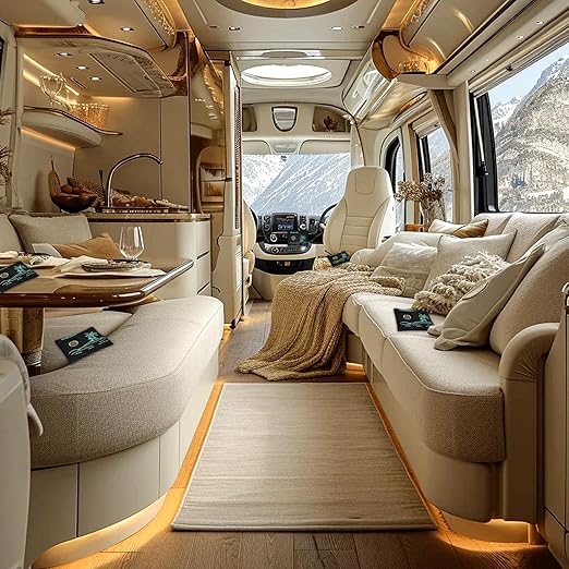 200g x 3pcs Rechargeable Desiccant Packs, Color Indicating Silica Gel Packets with Transparent Window, Moisture Absorbers,Reusable Dehumidifier Bags for Storage Safe Closet Basement Camera