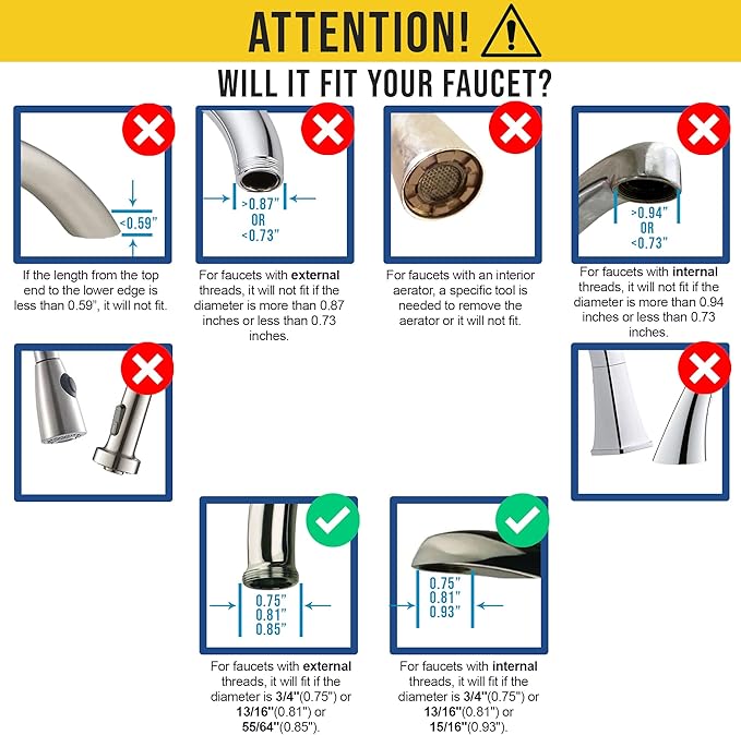 APEX MR-1050 Countertop 5 Stage Mineral pH Alkaline Water Filter - Easy Install Faucet - Reduces Heavy Metals, Bad Taste and Up to 99% of Chlorine - Blue