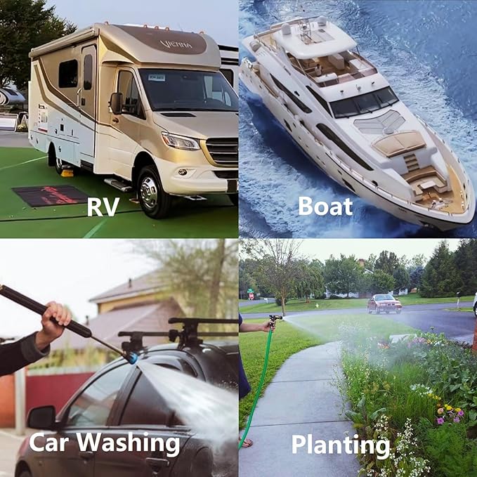 1 Micron High Density Activated Carbon Fibre Cartridge. Replacement Cartridge For Shower Head Filter and Washing Machine Filter, Remove Chlorine Fluoride and Impede Scale, BPA-Free