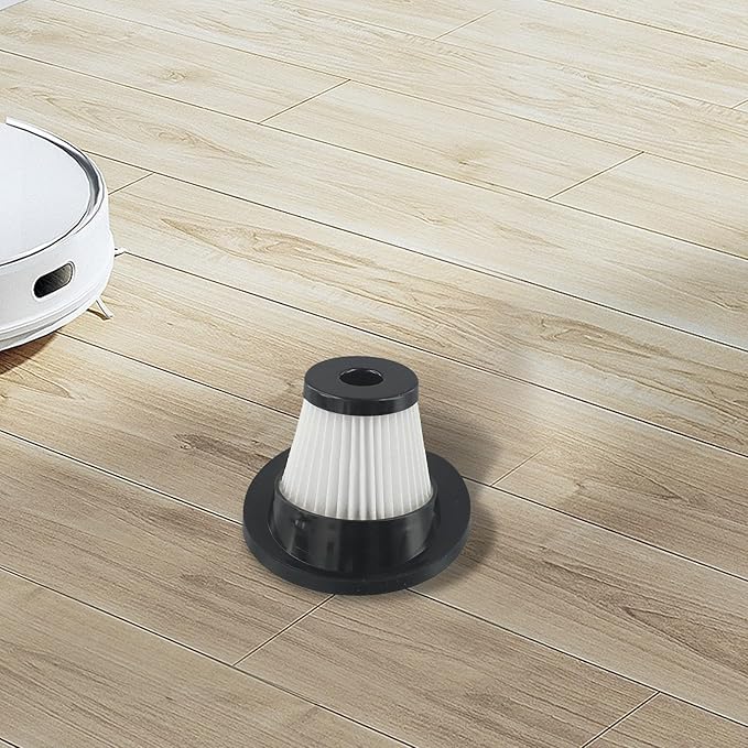 Cordless Vacuum Cleaner Washable Replacement Filters, For VacLife VL188 And VL189(1 PACK)