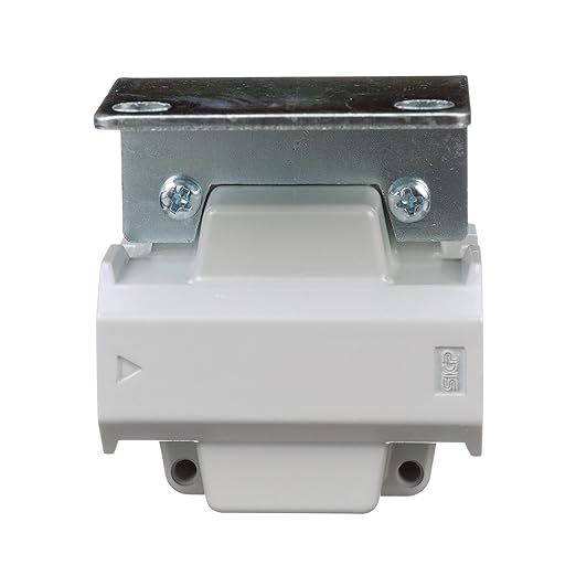 PneumaticPlus SAFM300-N03B-MEP Compressed Air Coalescing Filter, 0.1 Micron, 3/8" NPT - Metal Bowl, Manual Drain, Bracket