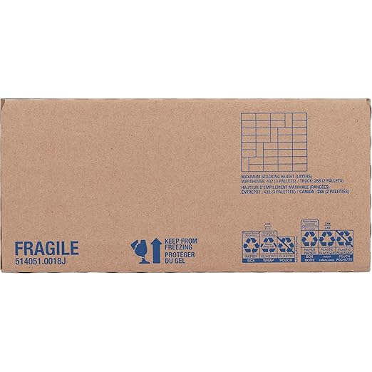 Brita Metro Water Filter Pitcher with SmartLight Change Indicator, BPA-Free, Replaces 1,800 Plastic Water Bottles a Year, Lasts Two Months, Includes 1 Filter, Small - 6-Cup Capacity, Turquoise