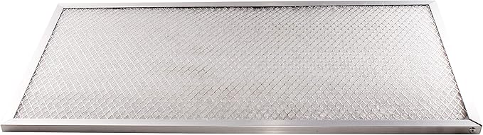 LifeSupplyUSA Filter Replacement Compatible with AlorAir Sentinel HD55 Crawl Space Basement Dehumidifier, G3 Filter