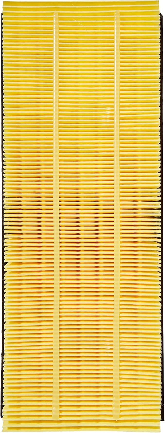 Spearhead MPG Defense Max Thrust Engine Air Filter For All Mileage Vehicles, Fits Like OEM, Restores MPG & Acceleration (MT-711)