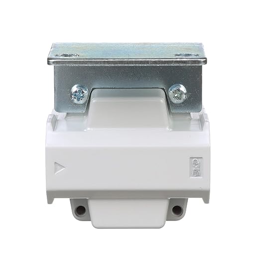 PneumaticPlus SAFM300-N03BD-MEP Compressed Air Coalescing Filter, 0.1 Micron, 3/8" NPT - Metal Bowl, Auto Drain, Bracket